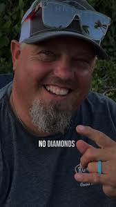 Wonderful message from Chris Here 😀 #hnaut #cornhole #morivation  #goingforthenose? #wewillneverknow #viralvideo