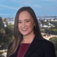 10+ "Macias, Cpa" profiles