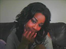 Daveon Johnson-Hawkins Obituary (2011)