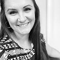 Benjamin Acker's Instagram, Twitter & Facebook