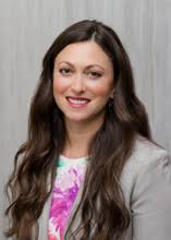 Amanda Liggett's Instagram, Twitter & Facebook