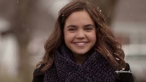 Carly Coe's Instagram, Twitter & Facebook