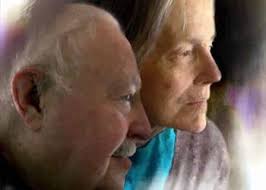 The Diederich Legacy // Diederich College of Communication // Marquette  University