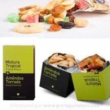 Boutique En Ligne De Produits Portugais Par Portugal In Box Produits Portugais Portugais Alimentaire