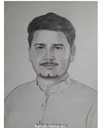 Aashish Verma (@ashish_verma_art) • Instagram photos and videos