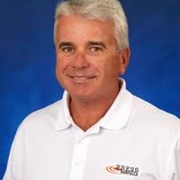 Marvin Brown Email & Phone Number