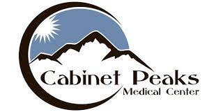 Maybe you would like to learn more about one of these? Cabinet Peaks Medical Center Linkedin