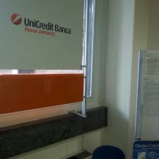 La carta conto è un prodotto ibrido tra una carta di credito e un conto corrente online: Unicredit Banca Ag Ferrara Martiri Ferrara Emilia Romagna