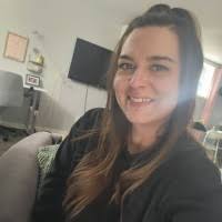 Marie-Michelle Bonenfant