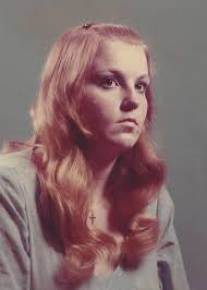 Carla Kirkpatrick Thomas Obituary