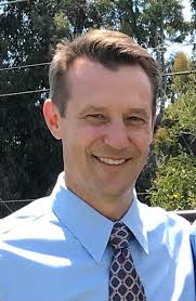 Jon Maki's Instagram, Twitter & Facebook