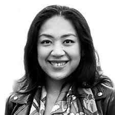 ēthikos: when consumption meets sustainability