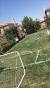 Backyard Mansion Soccer Field