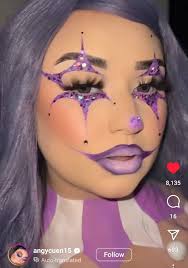 Melissa Jarrard (mnj1735)