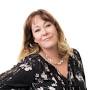 Profile Picture of Tracy Shaffer | HuffPost (@huffpost.com) on Google