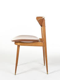 Maybe you would like to learn more about one of these? Sold Price Baumann Xx Eme Suite De Trois Chaises Modele Fontania En Hetre Massif April 6 0120 2 00 Pm Cest