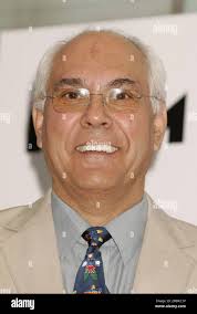 Trevor jones hi-res stock photography and images