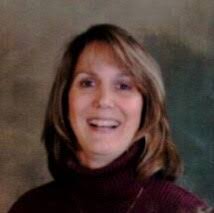 N. Joanne (Miller) Wiley