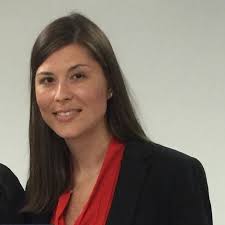 Higgins promoted to district supervisor in corrections and parole