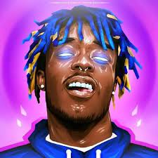 See more ideas about rap wallpaper, rapper art, dope wallpapers. App Insights Rap Hip Hop Wallpapers Hd Apptopia