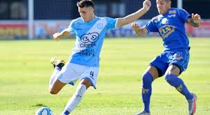 You can choose from a studio or a one bedroom apartment. Villa San Carlos Elimino A Atlanta Por Penales Y Avanza En La Copa Argentina Futbol La Voz Del Interior
