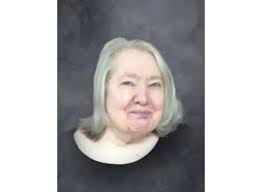 Monnie Modean "Blanton" Blanton Obituary (2025)