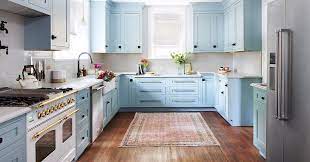 Design trends for the coming year are always big news and 2021 is just around the corner, out with the old and in with the new has never been more wished for. 900 Kitchen Trends Ideas In 2021 Kitchen Design Kitchen Trends Kitchen