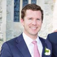 Mary Caskey Email & Phone Number