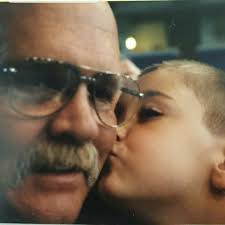 I really miss my dad. He passed from a massive heart attack 12/17/2020