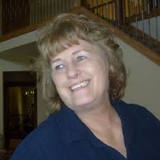 Kathryn King Robbins Obituary December 25, 2014