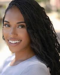 We think it's time for a ✨commercial roundup✨ We're celebrating Carolina  Cavaliere, Gabriella Cavaliere, and Margarita De La Rosa