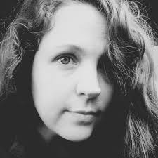 Kathleen Coffee's Instagram, Twitter & Facebook