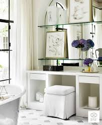 Tips For Creating A Spa Like Bathroom Retreat Design Chic Design Chic Diy Bathroom Bathroom Decor Spa Like Bathroom
