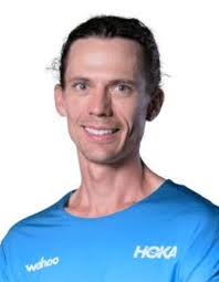 🔵 Dos mujeres IMPARABLES 🇲🇽!!! La visión de Mirna Beatriz "Estrella",  directora general de MÉXICO IMPARABLE y la pasión de Lorena Ramírez y se  encontraron en Palenque para encender este movimiento. Juntas