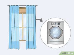 In any case, you'll work your way from the inside of the room out toward the door. How To Deep Clean And Organize Your Room 12 Steps With Pictures