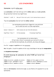 Utilisez un synonyme de permettre vous permet d'éviter les répétitions sur un sujet difficile à expliquer. Les Synonymes
