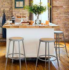 Check spelling or type a new query. 15 Diy Kitchen Islands Unique Kitchen Island Ideas And Decor