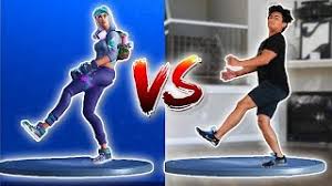 For ya'll strucid players, heres an aimbot and esp script works for most executors! Guava Juice Fortnite Dance Fortnite Aimbot Gpc Script Dubai Khalifa