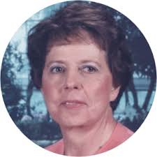 Charlene Hobbs Richards Obituary (1931