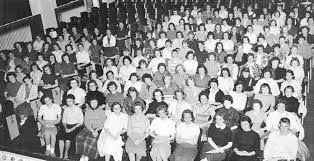 Silken Threads [M28Eb04]