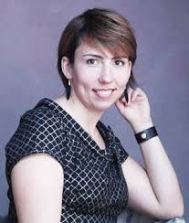 Guest columnist: New York and Lake Geneva a study in contrasts during  pandemic