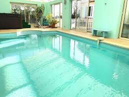 Maison 6 Pieces 143m Sur Terrain De 1461m Avec Piscine Immo Juste Suresnes