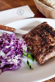 Kajmak With Herbs Recipe Recipe Recipes Herb Recipes Cooking Nytimes
