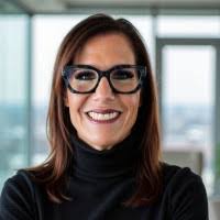 Barbara Pritchard Email & Phone Number