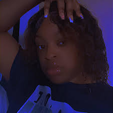 What does the filed date