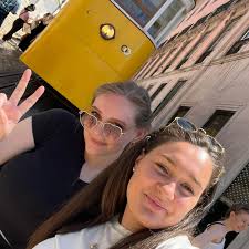 na busu za Lj pred zadnjim izpitom • 🌞hvala bogu, da je bil prazn