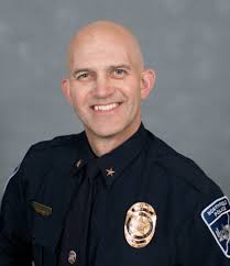 Northfield Police Chief Mark Elliot Retires At The End of the Week