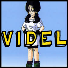 Dragon ball z character with hat. Dragon Ball Z Characters Archives How To Draw Step By Step Drawing Tutorials