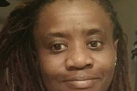 Christian Church in North Carolina