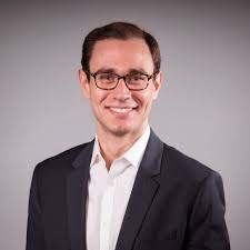 The Russian Federation and the European Union: Developing a Framework for  Navigating a Complex Relationship